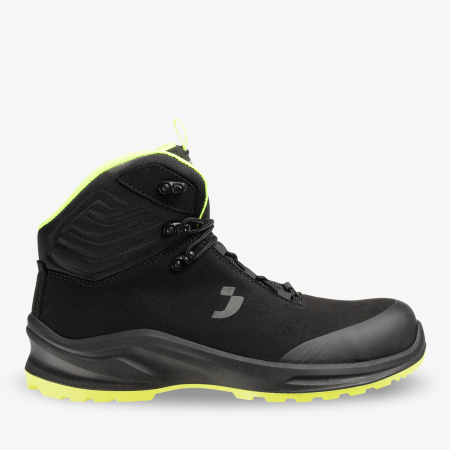 MODULOS3M-BLK-WEB01