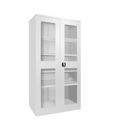 3_shkaf-arxivnyij-shda__shda_9003_1