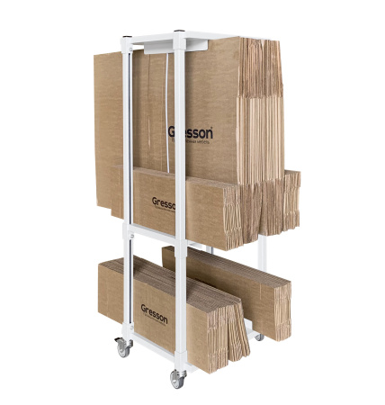 3_stojka-dlya-kartonnyix-korobok-skk__stoyka_skk_korobki