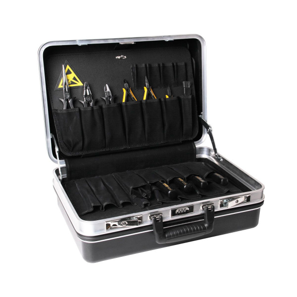 dwvbqg15w018npihfnavlhauf05qlisk