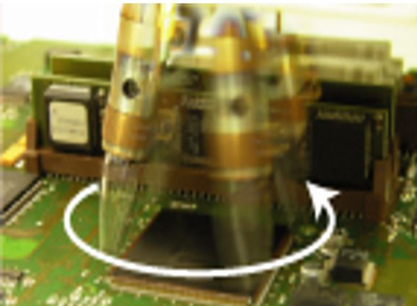 aaebs778d5jlrtdwze60zj2bhjca2j6i