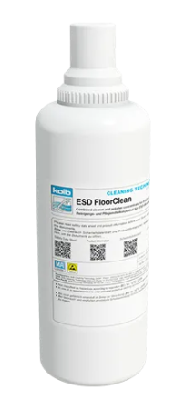 ESD FloorClean_1