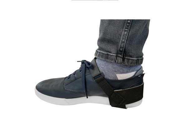 3_remeshok-na-nogu-esd__remechok_na_nogu_rn_4