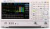 RSA3015E_TG_front_panel