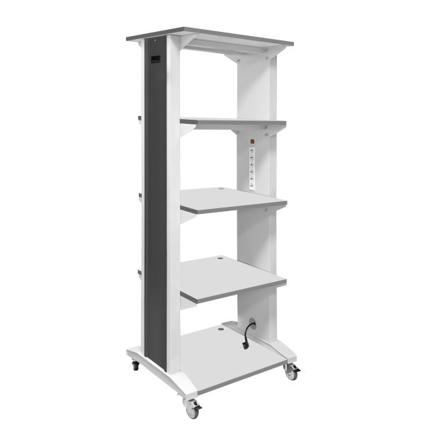 3_stojka-podkatnaya-sml-kp__stoyka_sml_7035_grey