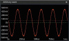 MSO8000_AWG