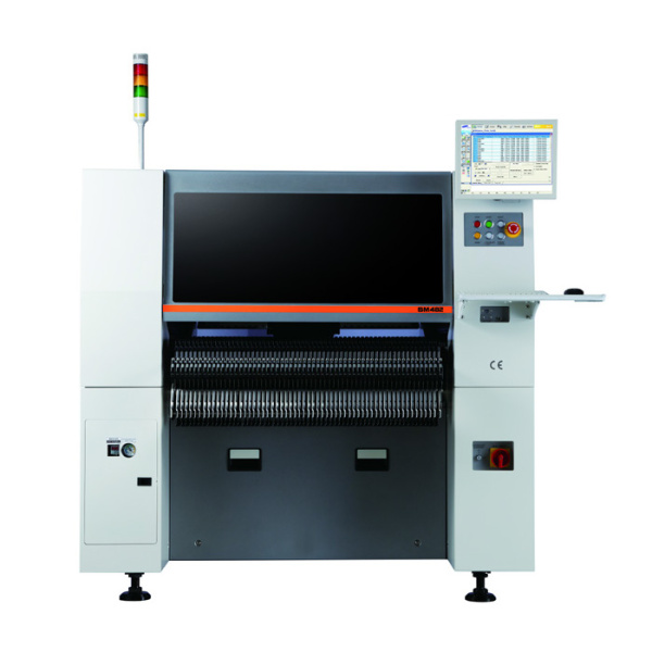Hanwha-Techwin-SM481-Plus-01
