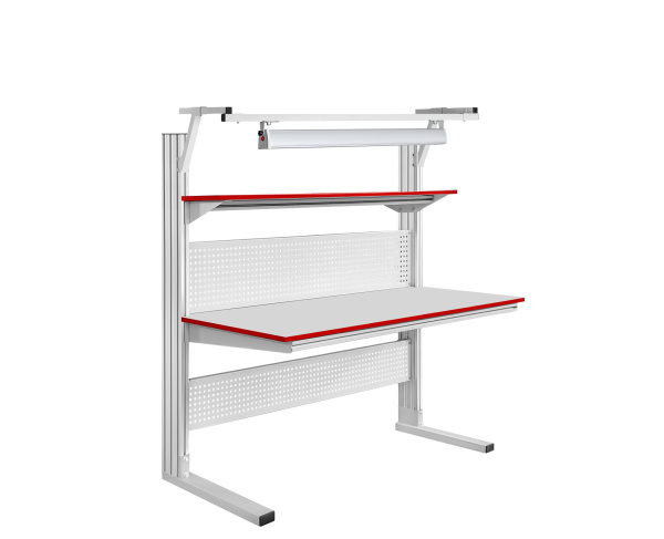 3_stol-promyishlennyij-spd-kp__spd_kp_polka_komplekt