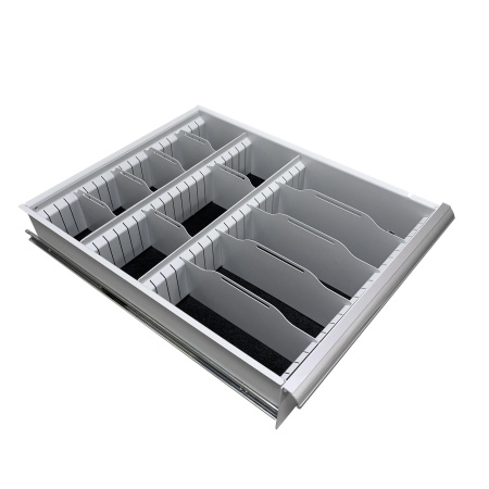 4_verstak-slesarnyij-vs-t2t3__komplekt-peregorodok-dlya-yashhika-kp-v__kp_v_komplekt_peregorodok_123