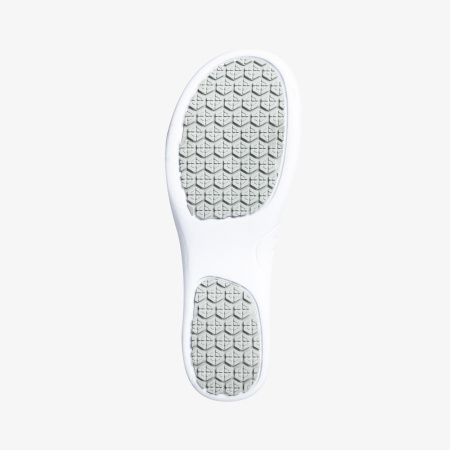 BESTLIGHT1-WHT-WEBOUTS