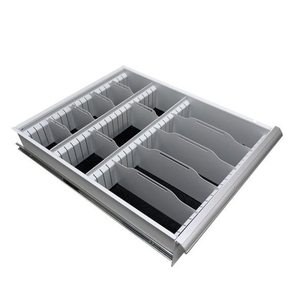 4_verstak-slesarnyij-vs-t1t2__komplekt-peregorodok-dlya-yashhika-kp-v__kp_v_komplekt_peregorodok_123