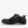 FLOWS1PSTL-BLK-WEB02