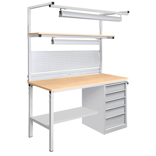 3_verstak-slesarnyij-vs-t5__verstak_met_fan_vs_t5_polka