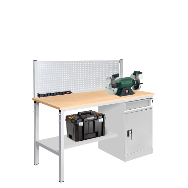 3_verstak-slesarnyij-vs-t2__verstak_met_vs_t2_polka_5