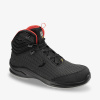 MDLOAMRS3M-BLK-WEB03