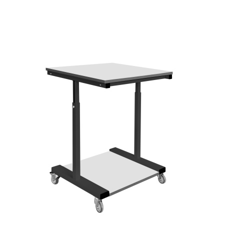 3_stol-podkatnoj-pst__stol_pst_black