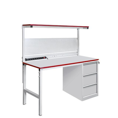 stol_s_tumboy_sp_t_s_polkoy.d12a0ae3210bdc3e0f4891be061cfb49297