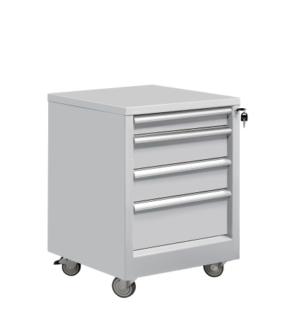 3_tp-4-tumba-podkatnaya-na-4-yashhika__tumba_tp_4_zakritaya