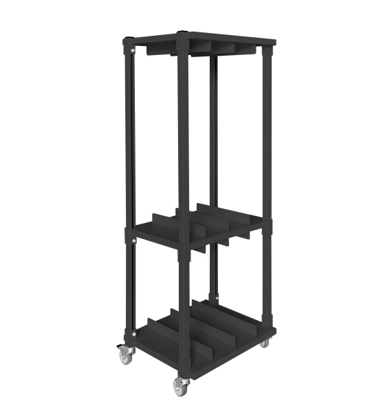 3_stojka-dlya-kartonnyix-korobok-skk__stoyka_skk_black