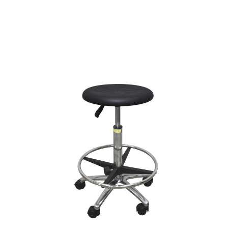 3_taburet-antistaticheskiy-tbp__taburet_poliuretan_tp_1_s_opornim_kolcom_5