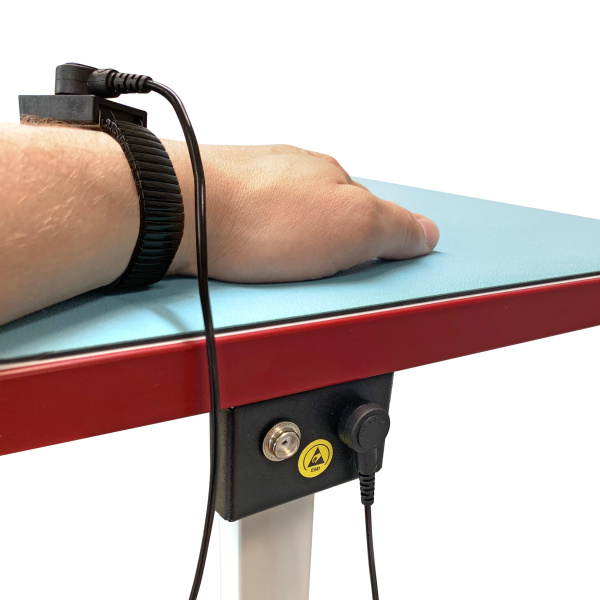 3_braslet-antistaticheskij-ba-m__bat_metall