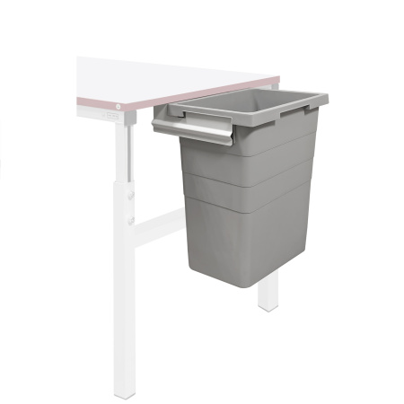 4_komplekt-stola-operatora-kso__kontejner-dlya-otxodov__konteiner_othodi_1
