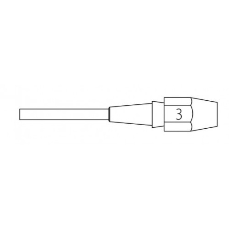 XDSL-3-500x500