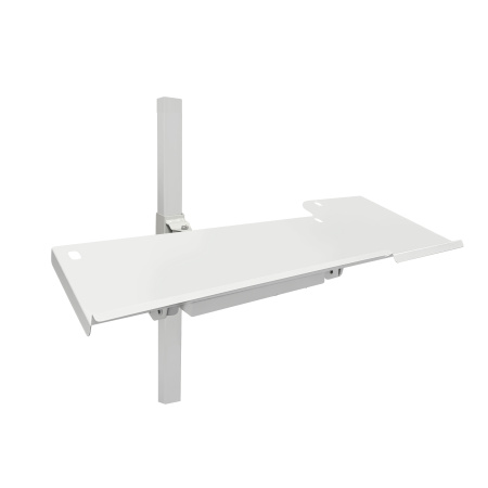 3_polka-dlya-klaviaturyi-i-myishi__pkk_2