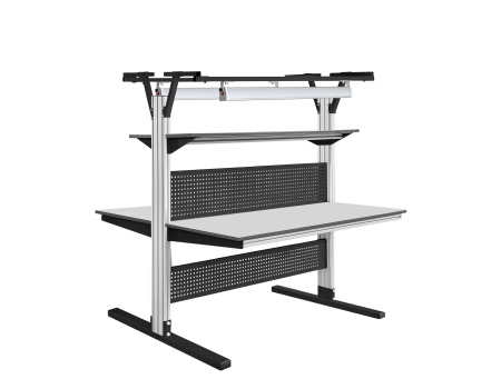 3_stol-promyishlennyij-spz-kp__spz_kp_komplekt_black