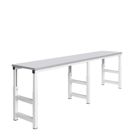 3_skamya-sk__skamya_2_grey