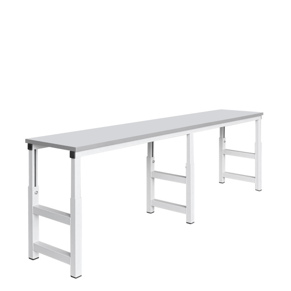 3_skamya-sk__skamya_2_grey