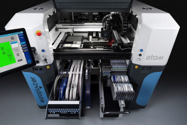 4rmtewifjh3lenchi84ouknoxu31p9s2