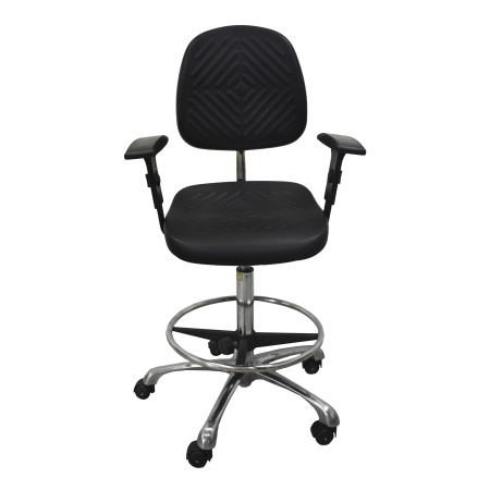 3_stul-antistaticheskiy-spa-3-esd__stul_esd_poliuretan_APS_2ESD_s_opornim_kolcom_-podlokotnikami