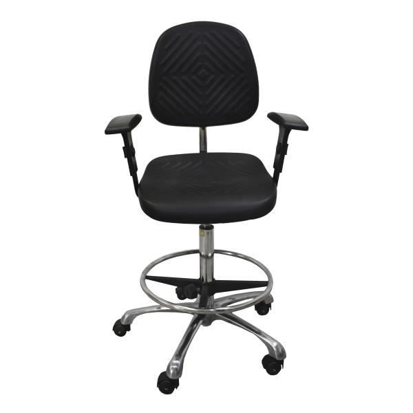 3_stul-antistaticheskiy-spa-3-esd__stul_esd_poliuretan_APS_2ESD_s_opornim_kolcom_-podlokotnikami