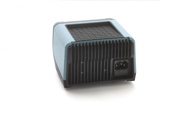 p4akf9mn4nngdkm53ad8zprazv6nskc3