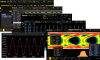 MSO8000_ALL