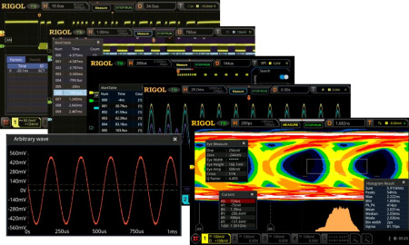 MSO8000_ALL