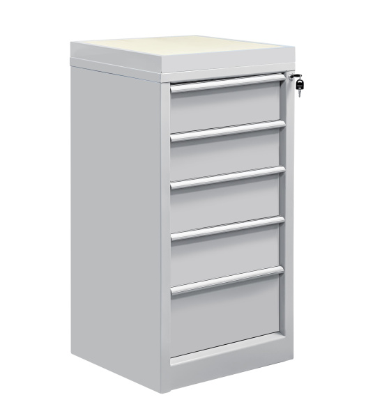 3_tumba-metallicheskaya-ts-5__tumba_ts_5_krishka_fanera