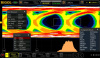 MSO8000_JITTER_2