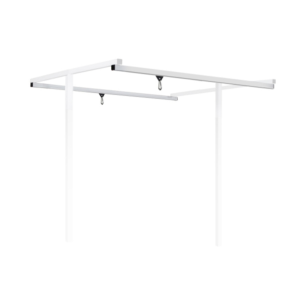 4_stol-promyshlennyj-spo__planka-dlya-podvesa-instrumenta-ppio__ppio_123