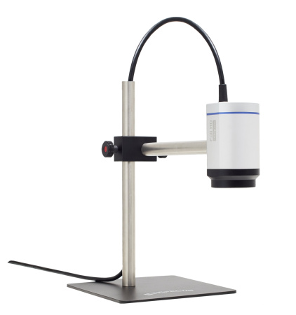 hkqtjjsh1ubhmpwbt9257gjjyl99uvtg