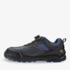 CADORS1PLT-BLU-WEB02