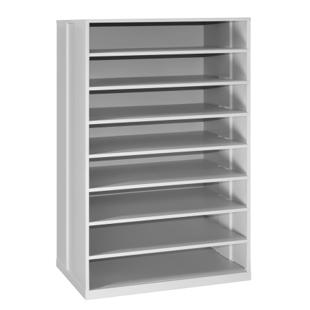 3_kassetnicza-k-24__kassetnica_k