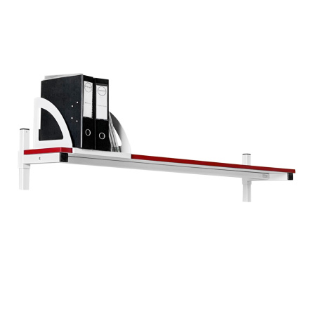 3_lotok-dlya-papok-dokumentov__lotok_lpd_polka_1