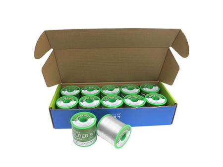 052ith7biubagcjx0ef2cej7b99s21u9