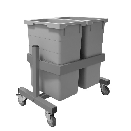 3_podkatnay-podstavka-dly-2-x-konteinerov__podstavka_2konteiner_grey