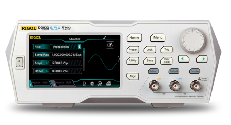 dg800