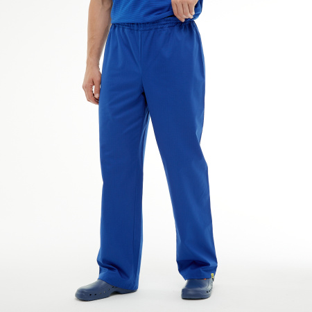 Бр муж син ESD-LINE (4)