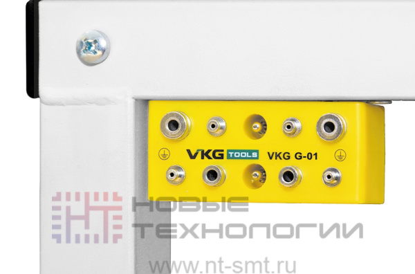 vudrn5ph9fi4zqg6jhnqmv3nk4okusg9