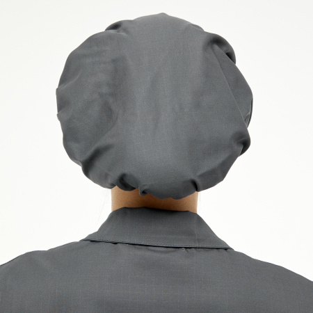 Берет жен сер EZ-H230.11 (4)